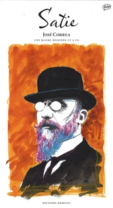 Satie