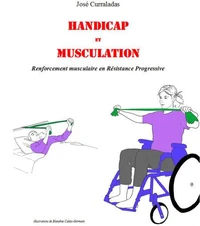 Handicap et musculation