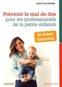 Prévenir le mal de dos pour les professionnels de la petite enfance - 40 fiches illustrées.pdf