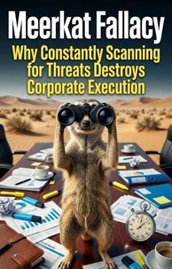 Meerkat Fallacy