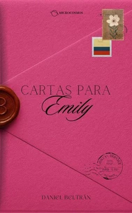 Cartas para Emily