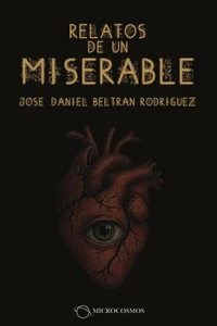 Relatos de un miserable
