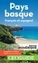 Pays Basque 13e édition