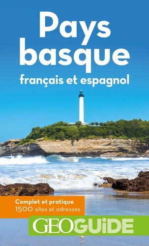Pays basque 14e édition