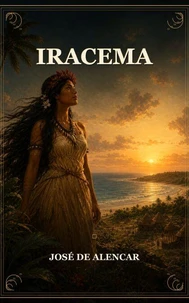 Iracema