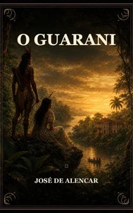 O Guarani