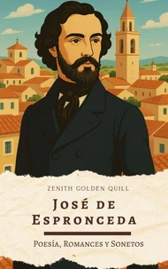 Poesía, Romances y Sonetos