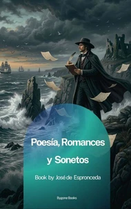 Poesía, Romances y Sonetos