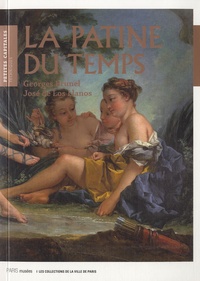 La patine du temps.pdf