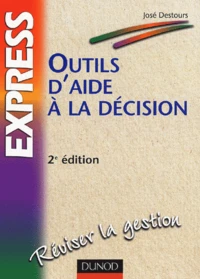 Outils d'aide à la décision
