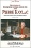Souvenirs et entretiens ultimes en juin 1991 avec Pierre Fanlac. Poète, écrivain, journaliste, éditeur, maître-imprimeur périgourdin (1918-1991)