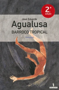 Barroco Tropical