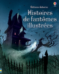 Histoires de fantômes illustrées.pdf