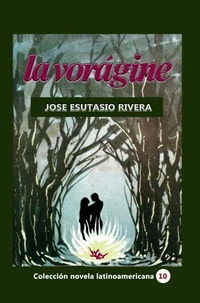 La Vorágine