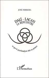 Dalì-Lacan, la rencontre