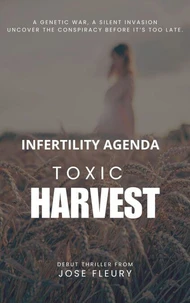 Infertility Agenda - Toxic Harvest