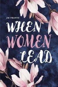 When Women Lead