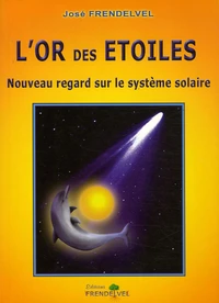 L'or des étoiles
