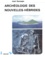 Archéologie des Nouvelles-Hébrides. Contribution à la connaissance des îles du Centre