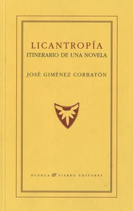 Licantropía