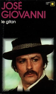 Le gitan