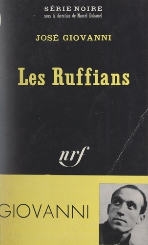 Les Ruffians