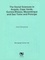 The social sciences in Angola, Cape Verde, Guinea-Bissau, Mozambique and Sao Tome and principe. Monograph Series 1/92