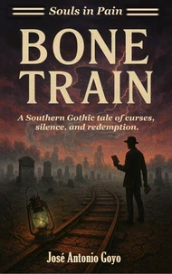 Bone Train