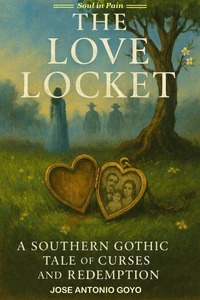 The Love Locket