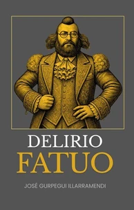 Delirio Fatuo