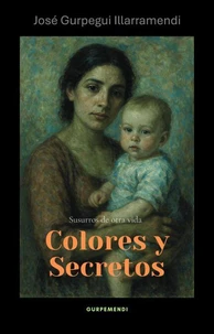 COLORES Y SECRETOS