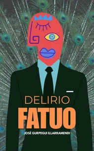 Delirio Fatuo