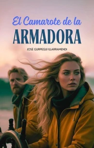 El Camarote de la Armadora