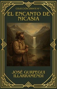 El Encanto de Nicasia