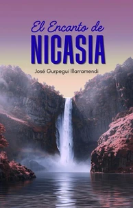 El Encanto de Nicasia