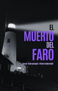 EL MUERTO DEL FARO