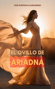 EL OVILLO DE ARIADNA