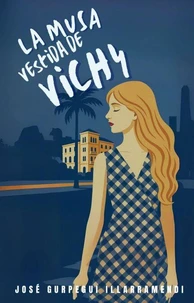 La Musa Vestida de Vichy