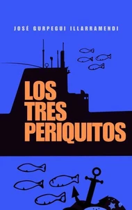 Los Tres Periquitos
