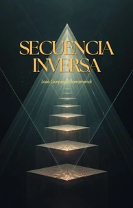 Secuencia Inversa