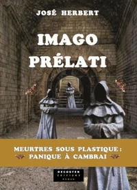 Imago Prélati