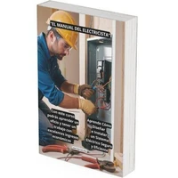 El Manual del Electricista