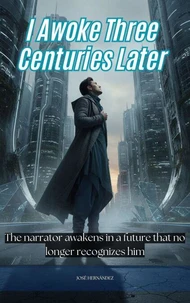 I Awoke Three Centuries Later