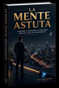 La mente astuta