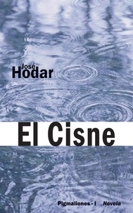  José Hodar - El Cisne.