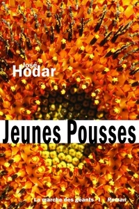  José Hodar - Jeunes pousses.