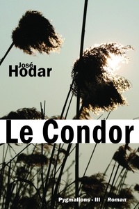  José Hodar - Le Condor.