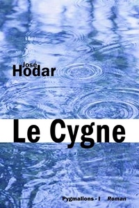  José Hodar - Le Cygne.