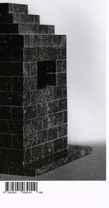 La mémoire de l'ordre