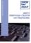 ABAP IV Orientación a bjetos. Una visión global